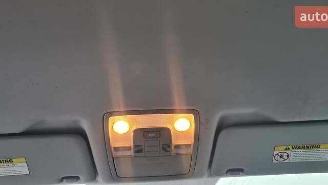 Синий Киа Сид, объемом двигателя 1.4 л и пробегом 279 тыс. км за 4950 $, фото 18 на Automoto.ua