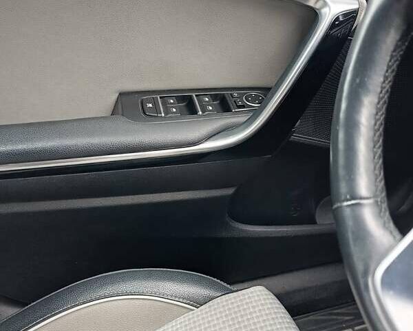 Синій Кіа Сід, об'ємом двигуна 1.59 л та пробігом 83 тис. км за 16200 $, фото 14 на Automoto.ua