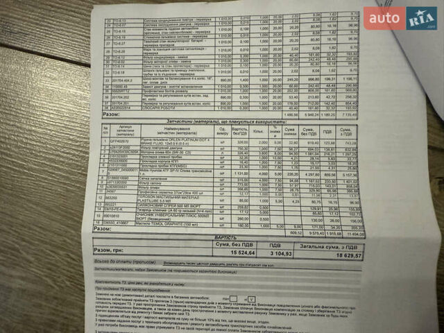 Синий Киа Сид, объемом двигателя 1.59 л и пробегом 67 тыс. км за 15600 $, фото 17 на Automoto.ua