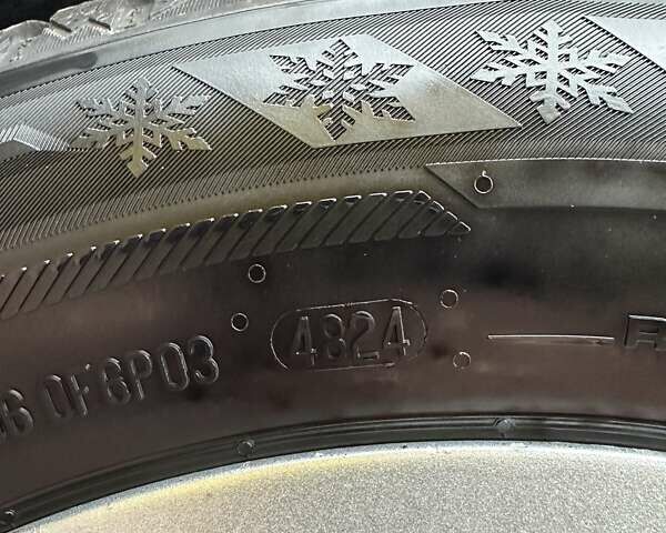 Синий Киа Сид, объемом двигателя 2 л и пробегом 240 тыс. км за 4990 $, фото 21 на Automoto.ua