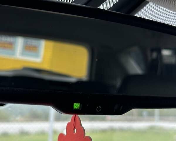 Синий Киа Сид, объемом двигателя 2 л и пробегом 240 тыс. км за 4990 $, фото 31 на Automoto.ua
