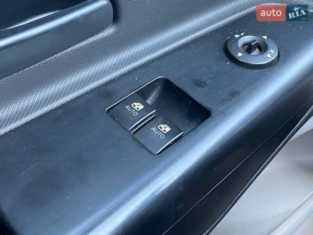 Синий Киа Сид, объемом двигателя 1.6 л и пробегом 178 тыс. км за 6490 $, фото 8 на Automoto.ua