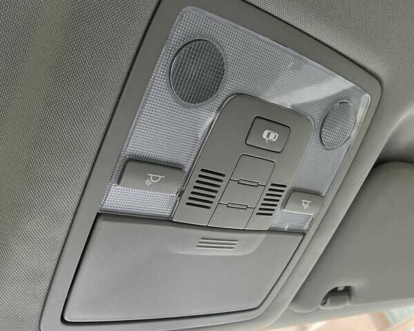 Синий Киа Сид, объемом двигателя 1.98 л и пробегом 153 тыс. км за 8200 $, фото 17 на Automoto.ua