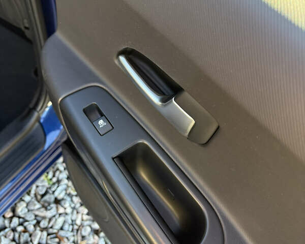 Синий Киа Сид, объемом двигателя 1.4 л и пробегом 192 тыс. км за 5900 $, фото 44 на Automoto.ua