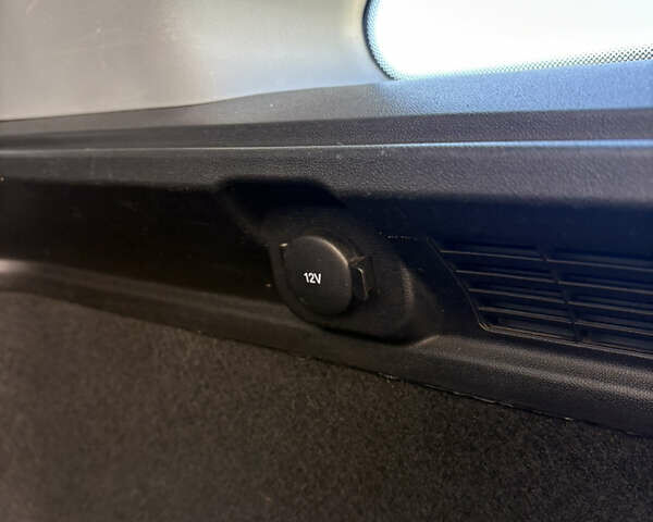 Синий Киа Сид, объемом двигателя 1.4 л и пробегом 192 тыс. км за 5900 $, фото 41 на Automoto.ua