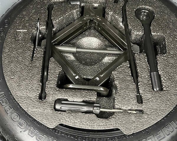 Синий Киа Сид, объемом двигателя 1.4 л и пробегом 200 тыс. км за 6200 $, фото 28 на Automoto.ua