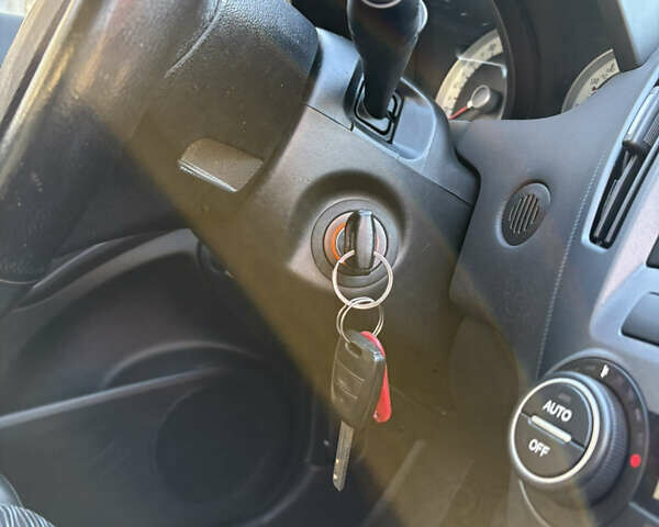 Синий Киа Сид, объемом двигателя 1.4 л и пробегом 192 тыс. км за 5900 $, фото 56 на Automoto.ua