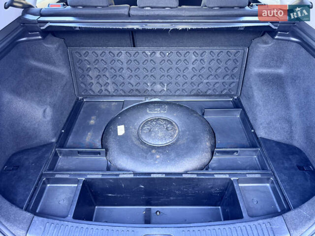 Синий Киа Сид, объемом двигателя 0 л и пробегом 222 тыс. км за 5550 $, фото 26 на Automoto.ua