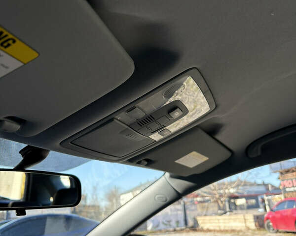 Синий Киа Сид, объемом двигателя 1.4 л и пробегом 192 тыс. км за 5900 $, фото 28 на Automoto.ua