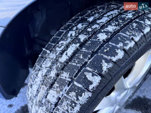 Синий Киа Сид, объемом двигателя 0 л и пробегом 222 тыс. км за 5550 $, фото 28 на Automoto.ua