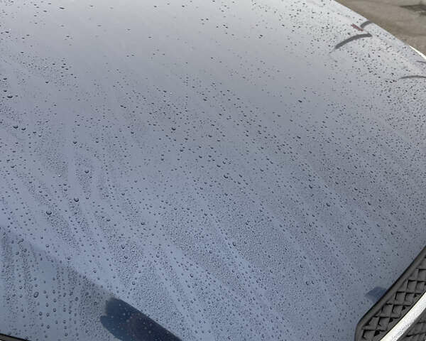 Синий Киа Сид, объемом двигателя 1.4 л и пробегом 200 тыс. км за 6200 $, фото 12 на Automoto.ua