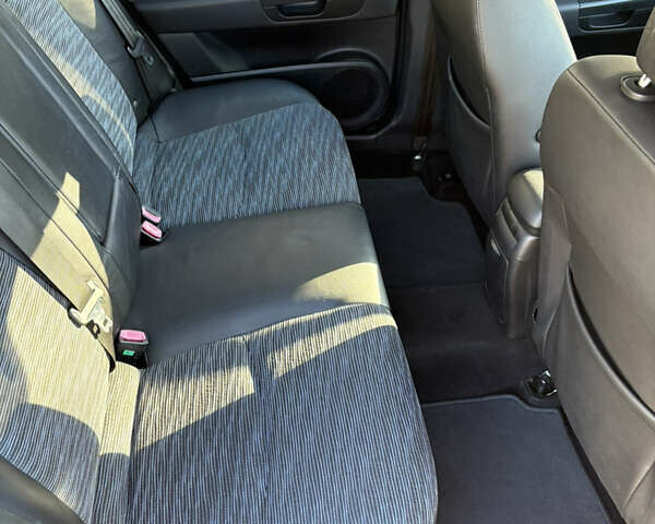 Синий Киа Сид, объемом двигателя 1.4 л и пробегом 192 тыс. км за 5900 $, фото 46 на Automoto.ua