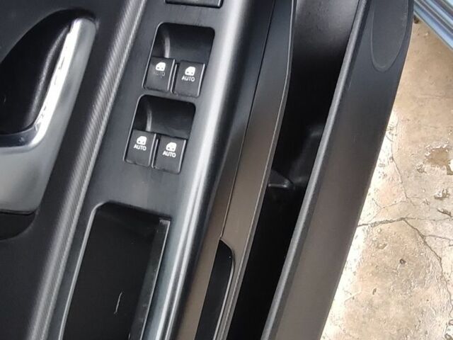 Синій Кіа Сід, об'ємом двигуна 1.6 л та пробігом 210 тис. км за 5300 $, фото 6 на Automoto.ua