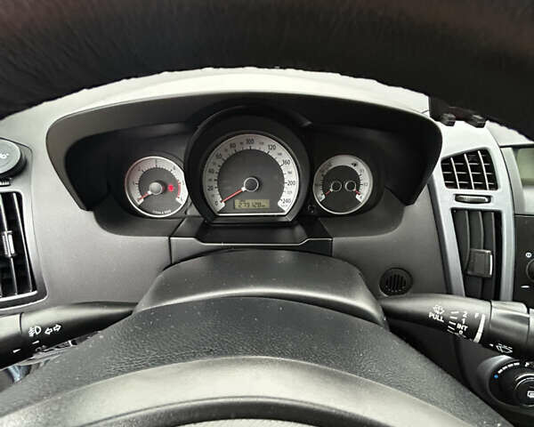 Синій Кіа Сід, об'ємом двигуна 1.6 л та пробігом 279 тис. км за 5200 $, фото 8 на Automoto.ua