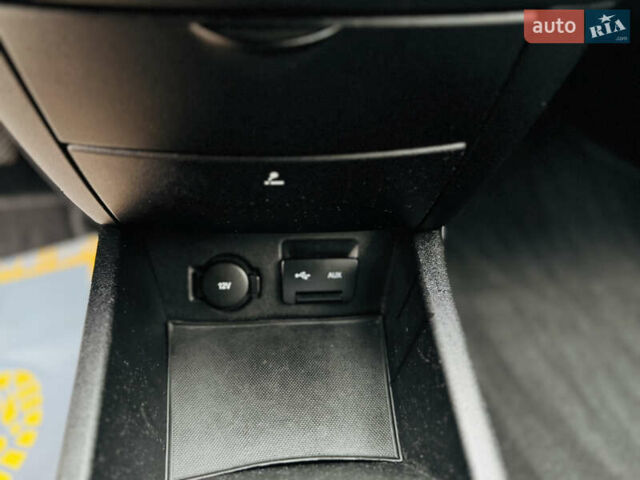 Синій Кіа Сід, об'ємом двигуна 1.6 л та пробігом 270 тис. км за 5250 $, фото 41 на Automoto.ua