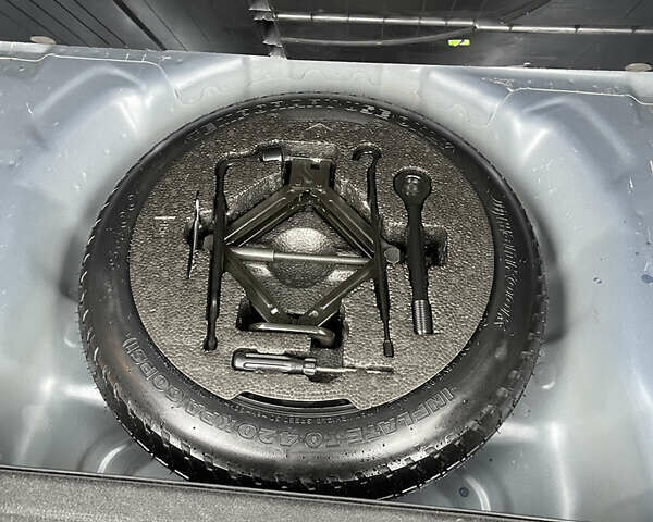 Синий Киа Сид, объемом двигателя 1.4 л и пробегом 200 тыс. км за 6200 $, фото 29 на Automoto.ua