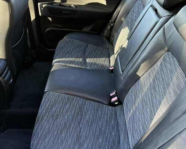 Синий Киа Сид, объемом двигателя 1.4 л и пробегом 192 тыс. км за 5900 $, фото 34 на Automoto.ua