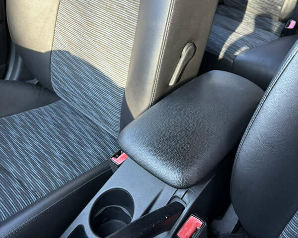 Синий Киа Сид, объемом двигателя 1.4 л и пробегом 192 тыс. км за 5900 $, фото 27 на Automoto.ua