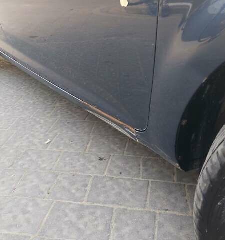 Синій Кіа Сід, об'ємом двигуна 1.6 л та пробігом 272 тис. км за 5700 $, фото 18 на Automoto.ua