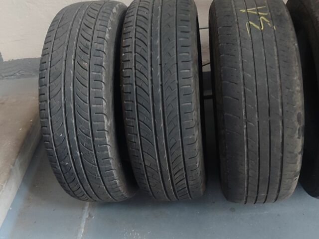 Синій Кіа Сід, об'ємом двигуна 1.6 л та пробігом 210 тис. км за 5300 $, фото 7 на Automoto.ua