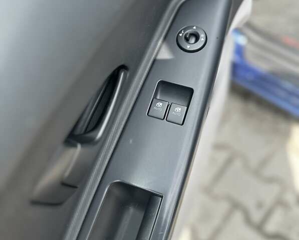 Синій Кіа Сід, об'ємом двигуна 1.4 л та пробігом 192 тис. км за 6000 $, фото 8 на Automoto.ua