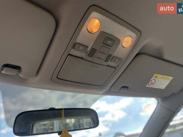 Синий Киа Сид, объемом двигателя 1.58 л и пробегом 325 тыс. км за 5600 $, фото 21 на Automoto.ua