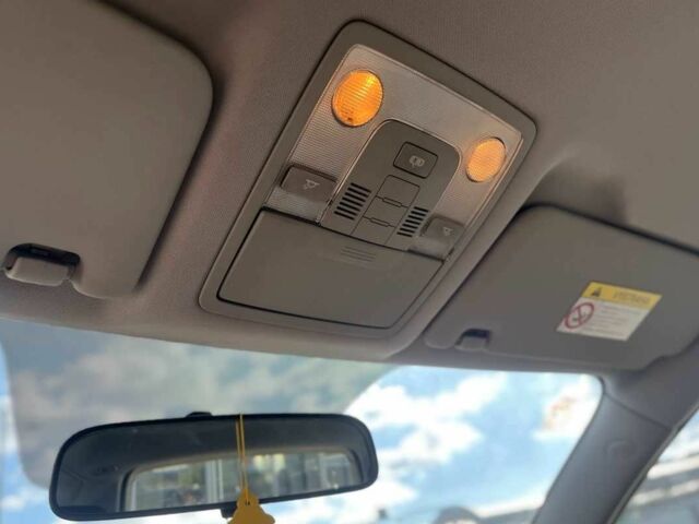 Синий Киа Сид, объемом двигателя 1.6 л и пробегом 325 тыс. км за 5600 $, фото 21 на Automoto.ua