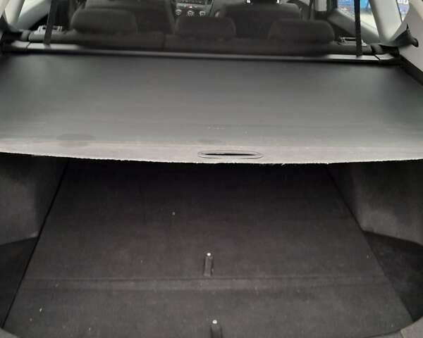 Киа Сид 2009 в Виннице на Automoto.ua Синий Киа Сид, объемом двигателя 1.4 л и пробегом 182 тыс. км за 5800 $, фото 12 на Automoto.ua