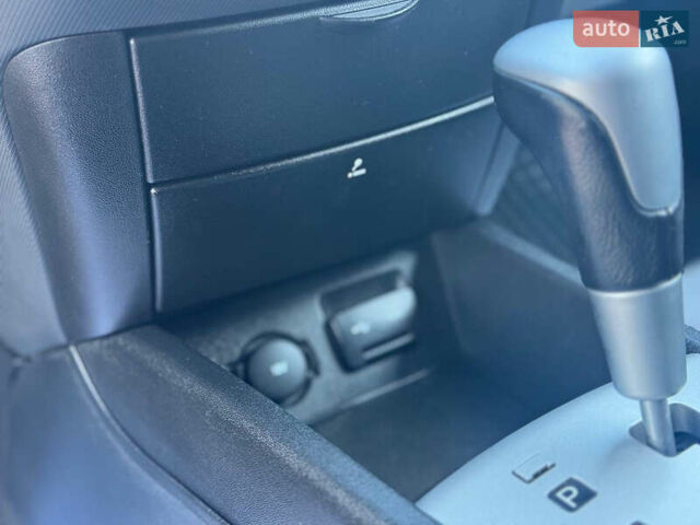 Синий Киа Сид, объемом двигателя 2 л и пробегом 223 тыс. км за 7350 $, фото 14 на Automoto.ua