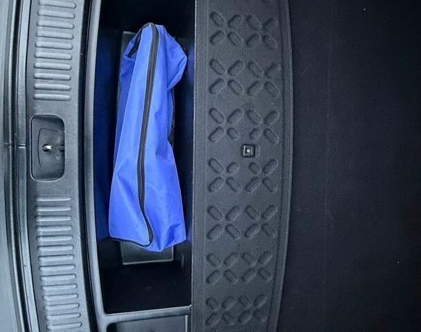 Синій Кіа Сід, об'ємом двигуна 1.4 л та пробігом 220 тис. км за 6200 $, фото 34 на Automoto.ua