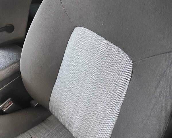 Синий Киа Сид, объемом двигателя 1.6 л и пробегом 260 тыс. км за 6350 $, фото 3 на Automoto.ua