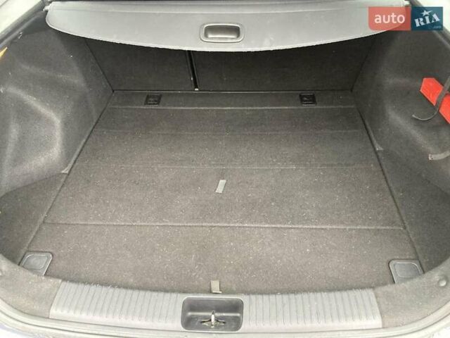 Синий Киа Сид, объемом двигателя 1.4 л и пробегом 225 тыс. км за 7800 $, фото 18 на Automoto.ua