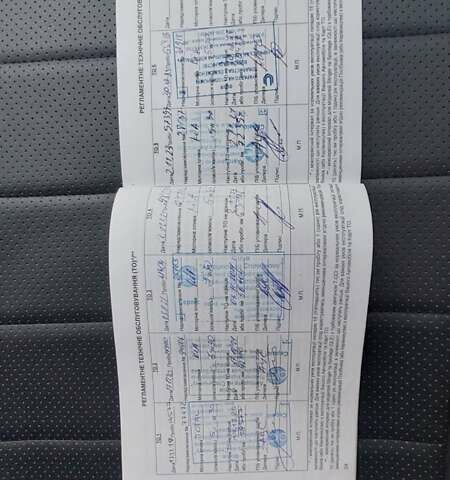 Синий Киа Сид, объемом двигателя 1.37 л и пробегом 66 тыс. км за 16200 $, фото 28 на Automoto.ua