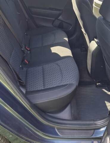 Синий Киа Сид, объемом двигателя 0 л и пробегом 225 тыс. км за 12192 $, фото 10 на Automoto.ua