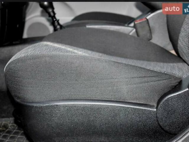 Зелений Кіа Сід, об'ємом двигуна 1.6 л та пробігом 166 тис. км за 7200 $, фото 14 на Automoto.ua