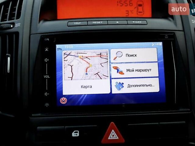 Зелений Кіа Сід, об'ємом двигуна 1.6 л та пробігом 166 тис. км за 7200 $, фото 27 на Automoto.ua