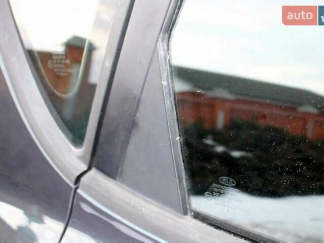 Зелений Кіа Сід, об'ємом двигуна 1.6 л та пробігом 166 тис. км за 7200 $, фото 8 на Automoto.ua