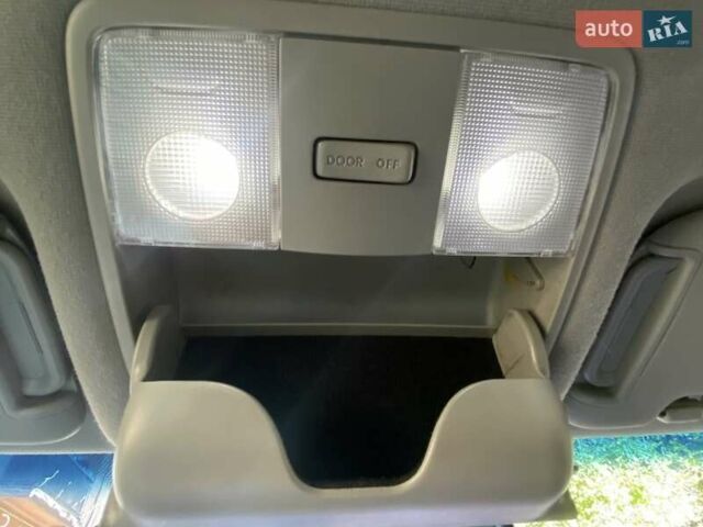 Красный Киа Cerato KOUP, объемом двигателя 2 л и пробегом 107 тыс. км за 10200 $, фото 51 на Automoto.ua