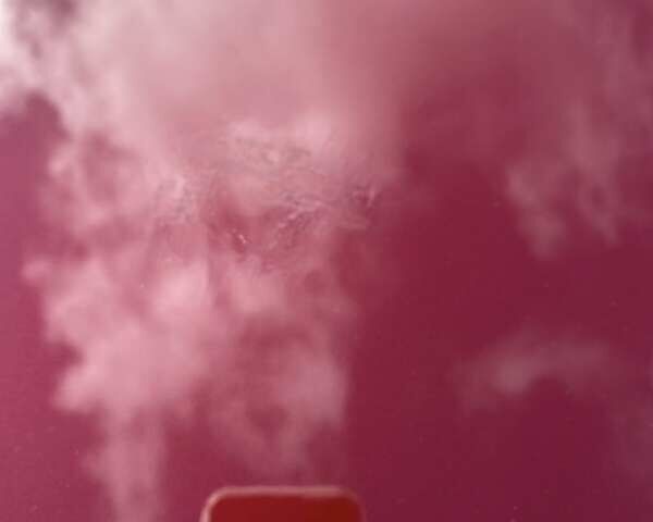 Красный Киа Cerato KOUP, объемом двигателя 2 л и пробегом 107 тыс. км за 10200 $, фото 32 на Automoto.ua