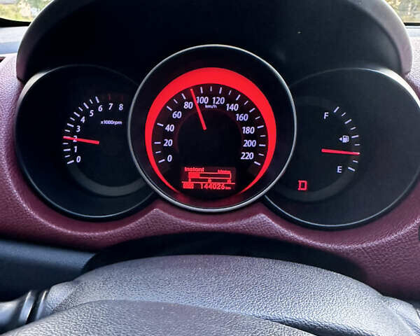 Синий Киа Cerato KOUP, объемом двигателя 2 л и пробегом 144 тыс. км за 8350 $, фото 38 на Automoto.ua