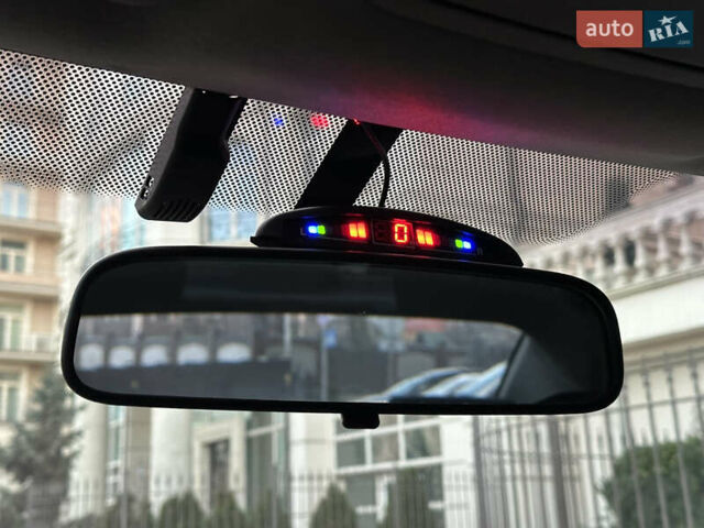 Белый Киа Черато, объемом двигателя 1.6 л и пробегом 190 тыс. км за 7350 $, фото 21 на Automoto.ua