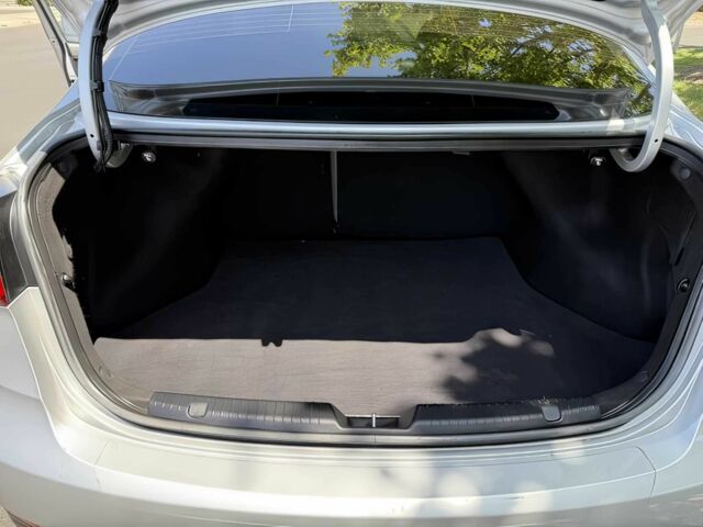 Белый Киа Черато, объемом двигателя 2 л и пробегом 80 тыс. км за 4200 $, фото 11 на Automoto.ua