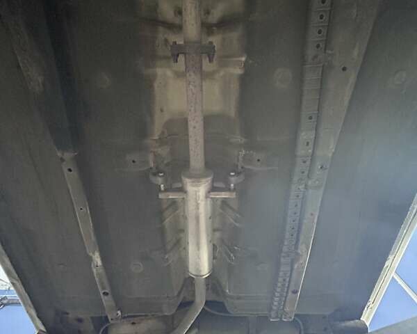 Бежевый Киа Черато, объемом двигателя 1.6 л и пробегом 138 тыс. км за 4400 $, фото 41 на Automoto.ua