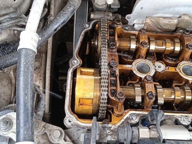 Бежевый Киа Черато, объемом двигателя 0 л и пробегом 2 тыс. км за 3200 $, фото 9 на Automoto.ua