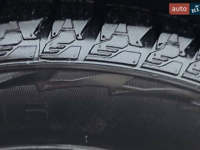 Бежевый Киа Черато, объемом двигателя 1.98 л и пробегом 180 тыс. км за 6899 $, фото 37 на Automoto.ua