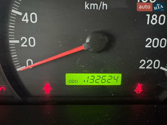 Киа Черато 2006 в Кременце на Automoto.ua Черный Киа Черато, объемом двигателя 1.6 л и пробегом 132 тыс. км за 4600 $, фото 11 на Automoto.ua