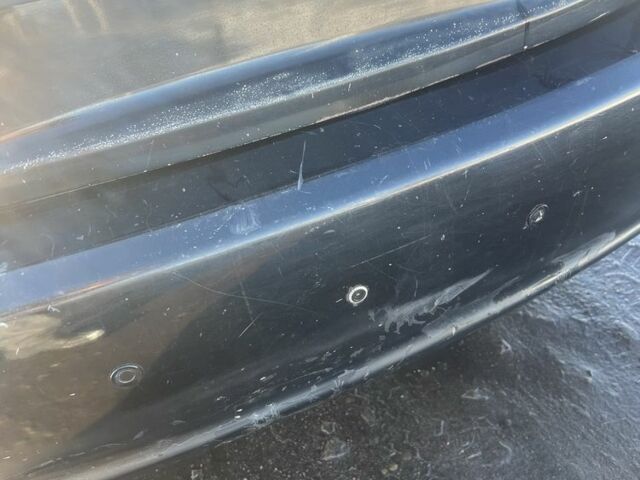 Черный Киа Черато, объемом двигателя 1.6 л и пробегом 3 тыс. км за 3500 $, фото 5 на Automoto.ua