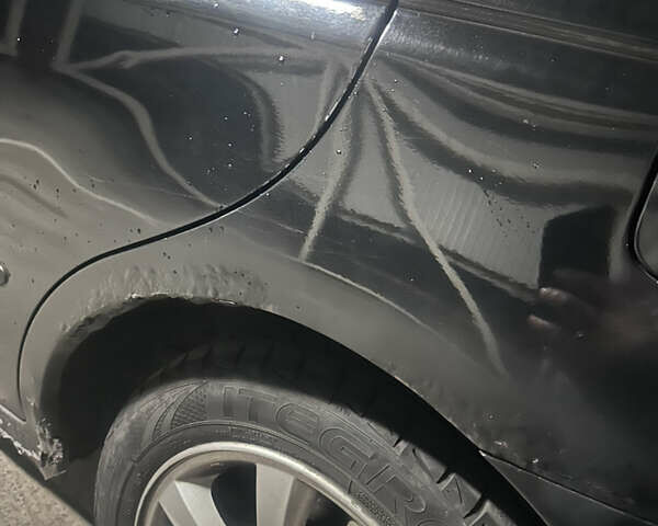 Киа Черато 2008 в Киеве на Automoto.ua Черный Киа Черато, объемом двигателя 2 л и пробегом 220 тыс. км за 3300 $, фото 18 на Automoto.ua