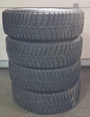 Кіа Черато 2008 у Кременчуге на Automoto.ua Чорний Кіа Черато, об'ємом двигуна 2 л та пробігом 193 тис. км за 5300 $, фото 18 на Automoto.ua