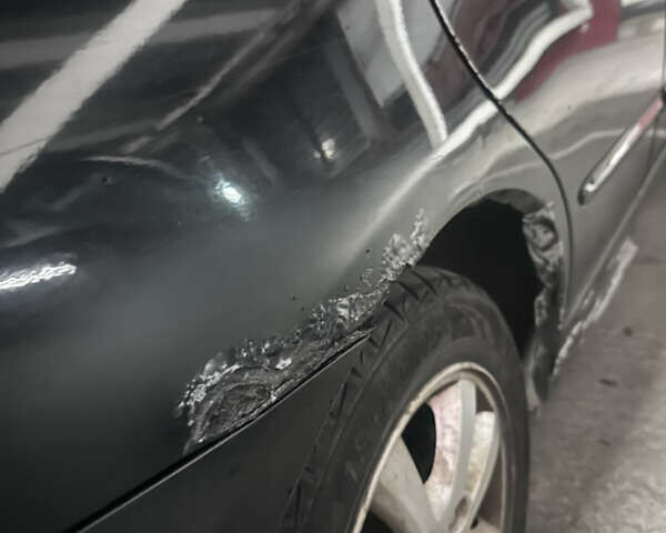 Киа Черато 2008 в Киеве на Automoto.ua Черный Киа Черато, объемом двигателя 2 л и пробегом 220 тыс. км за 3300 $, фото 16 на Automoto.ua